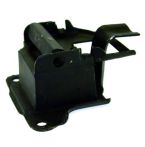 Marmon-Ride-Control-A2652-Engine-Mount