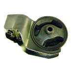 Marmon-Ride-Control-A7165-Engine-Mount