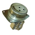 Marmon-Ride-Control-A5676-Automatic-Transmission-Mount