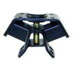 Marmon-Ride-Control-A62020-Automatic-Transmission-Mount