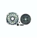 Perfection-MU72164-1-Transmission-Clutch-Kit