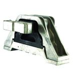 Marmon-Ride-Control-A5385-Engine-Mount