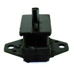 Marmon-Ride-Control-A4208-Engine-Mount