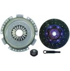 Perfection-MU72173-1-Transmission-Clutch-Kit
