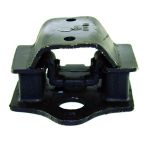 Marmon-Ride-Control-A6642-Automatic-Transmission-Mount