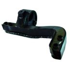 Marmon-Ride-Control-A6155-Engine-Mount