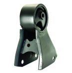 Marmon-Ride-Control-A6338-Engine-Mount
