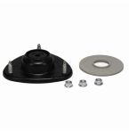 Marmon-Ride-Control-4713937-Suspension-Strut-Mount