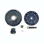 Perfection-MU72103-1-Transmission-Clutch-Kit