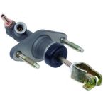 Perfection-39903-Clutch-Master-Cylinder