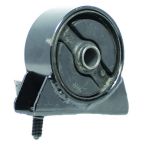 Marmon-Ride-Control-A6147-Engine-Mount