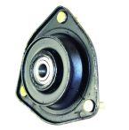 Marmon-Ride-Control-4713406-Suspension-Strut-Mount