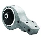 Marmon-Ride-Control-A4040-Engine-Mount