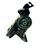 Marmon-Ride-Control-A4359-Manual-Transmission-Mount