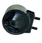 Marmon-Ride-Control-A6433HY-Engine-Mount