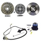 Perfection-MU1996-3SKP-Transmission-Clutch-and-Flywheel-Kit