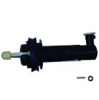 Perfection-900022-Clutch-Slave-Cylinder