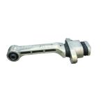 Marmon-Ride-Control-A71045-Engine-Torque-Strut-Mount