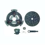 Perfection-MU5317-1-Transmission-Clutch-Kit