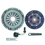 Perfection-MU70164-1-Transmission-Clutch-Kit