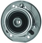 Marmon-Ride-Control-4713040-Suspension-Strut-Mount