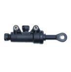 Perfection-800046-Clutch-Master-Cylinder