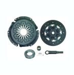 Perfection-MU47695-1A-Transmission-Clutch-Kit