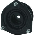 Marmon-Ride-Control-4713247-Suspension-Strut-Mount