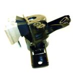 Marmon-Ride-Control-A62049HY-Engine-Mount