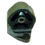 Marmon-Ride-Control-A4504-Engine-Mount
