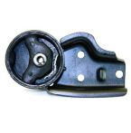 Marmon-Ride-Control-A6326-Automatic-Transmission-Mount