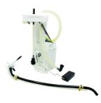 Brute-Power-1010386-Fuel-Pump-Module-Assembly