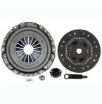 Perfection-MU72281-1-Transmission-Clutch-Kit