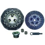 Perfection-MU1858-1B-Transmission-Clutch-Kit