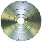 Perfection-50-2709-Clutch-Flywheel