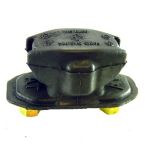 Marmon-Ride-Control-A6581-Engine-Mount