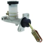 Perfection-39275-Clutch-Master-Cylinder