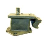 Marmon-Ride-Control-A2732-Engine-Mount