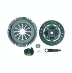 Perfection-MU47640-1E-Transmission-Clutch-Kit