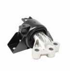 Marmon-Ride-Control-AM262HY-Engine-Mount