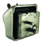 Marmon-Ride-Control-A2642-Engine-Mount