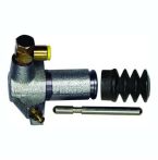 Perfection-37830-Clutch-Slave-Cylinder
