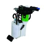 Brute-Power-1010514-Fuel-Pump-Module-Assembly