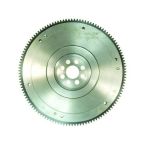 Perfection-50-2755-Clutch-Flywheel