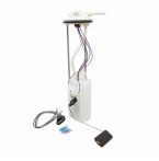Brute-Power-1010085-Fuel-Pump-Module-Assembly