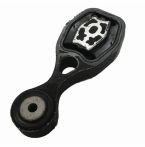 Marmon-Ride-Control-A5918-Engine-Torque-Strut-Mount