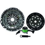 Perfection-MU72283-1-Transmission-Clutch-Kit