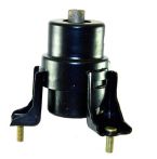 Marmon-Ride-Control-A4203-Engine-Mount