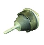Marmon-Ride-Control-AM700-Engine-Mount