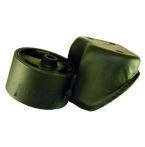 Marmon-Ride-Control-A6372-Automatic-Transmission-Mount
